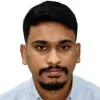 Vikram Visvanathan