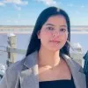 Sandeep Kaur