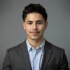 Leo Maciel