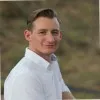 Justin Krigbaum