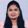 Shanmukha Kalyani Kollamsetty