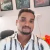 Rakesh Ghavali