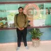 Pritam Ghatode