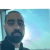 Khairy zaied
