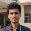 Nandraj Bhatt