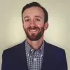 Robert Siegel III