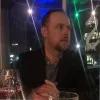 Joshua Haskett