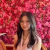 Michelle Angeline Gunawan