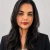 Harshini Shanmugam