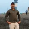 Mohammad Alam