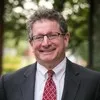 Jeffrey Kolender