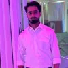 Umair Riaz
