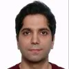 Mohammad Shariat