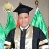 Mohamed Refaay