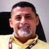 Khaled Abd Aljwad