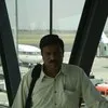 Raj Kumar Rajendran