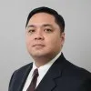 Nolito Malaguit