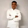 mohd Arshad