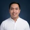 Jhon Mark Aves