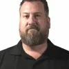 Troy Dobranski