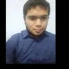 Yeison Cordova