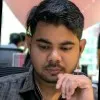 Subhankar Nayak