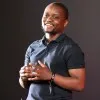 Nhlanhla Nkosi