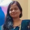 Annu Singh