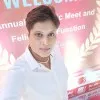 Minakshi Kar