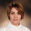 aygül karamelek