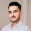 shandev srivastav