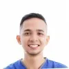 Allen Joshua Altamarino