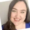 Emily Clark