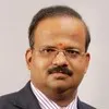 DSN Murthy