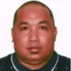 Joenel Silang