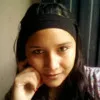 Soledad Estefania Melgarejo