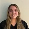 Leah Klayman