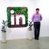 Sunil