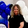 Janet Beene