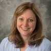 Lori Southland