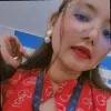 srishty chaudhary