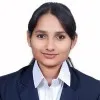 Gauri Yelwankar