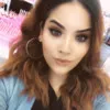 Crystal Mendez