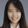 teh yiing en