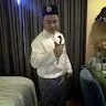 Safar Ramli
