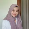 Mina Rofida Rahmatina