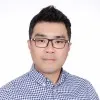 Lewis Hong