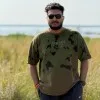 Karan Thimmaiah