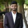 Vaibhav Dawange