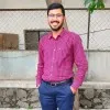 Jay Mehta
